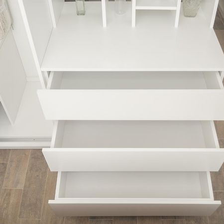 Flat In Las Canitas. Buenos Aires Zewnętrze zdjęcie
